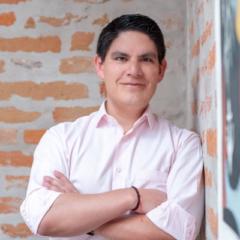 Felipe Guerra