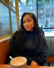 Florence Kelechi