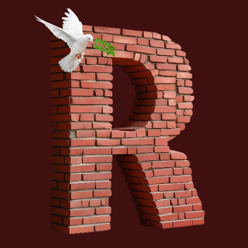 Roq Long