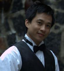 Lê Văn Thắng