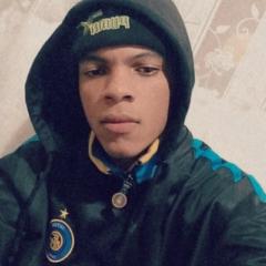 Dj Kayã Vl