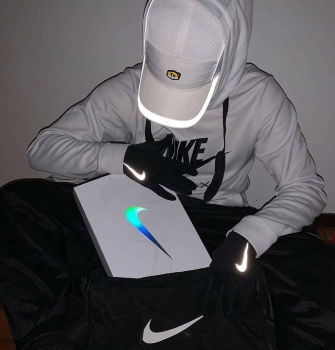 Dj Kayã Vl