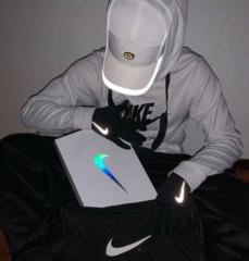 Dj Kayã Vl