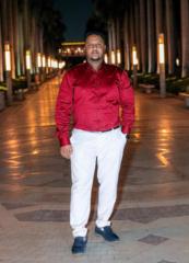 Abdelrahman Osman