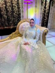 Asmaa Elnashar