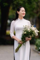 vũ Ngọc Yến