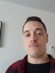 Mathieu Lapointe