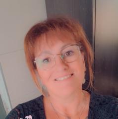 Docquier Sabine