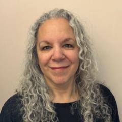 Annmarie Lobdell