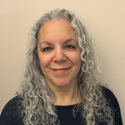 Annmarie Lobdell