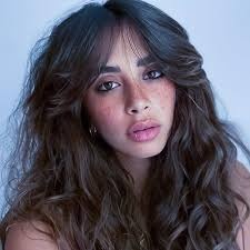 Menna Alex