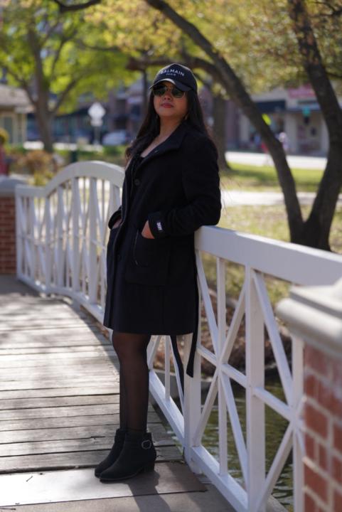 Bindhiya Bandanakanti