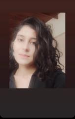 Dilek Karaca