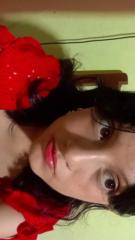 Stephanie Yexalen