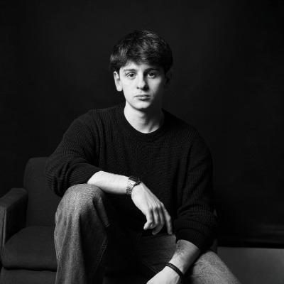 Fran Di Giorno