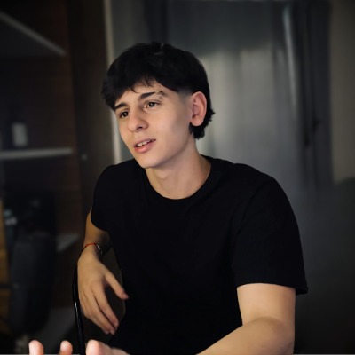 Fran Di Giorno