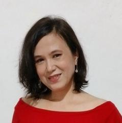 Ivy Tadeo