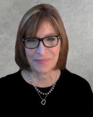 Nancy Fox