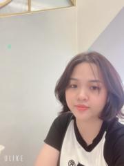 Trân Nguyễn thị bảo trân