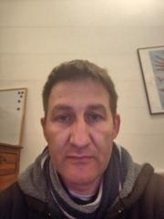 Christophe Pellissier