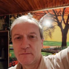Mário Kríž