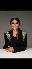 Lorena De la Garza
