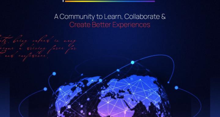 Experience Hub
