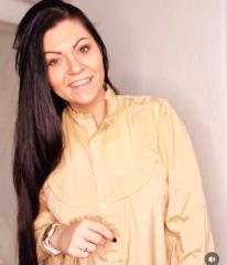 Tine Bregendahl