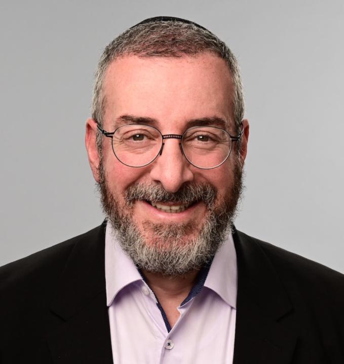 David Werdiger