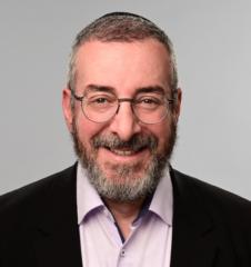 David Werdiger