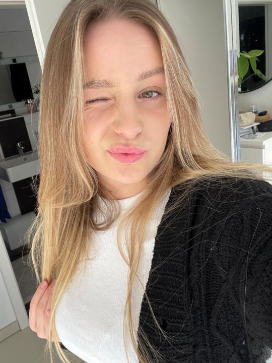 Lena-Marie Römer