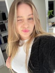 Lena-Marie Römer