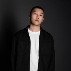Nick Hsiao