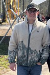 Gregory Van Tilborg