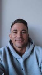 James Williams