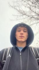 Liviu Ciorici