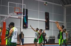 Ivan Hernandez