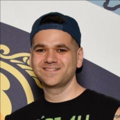 Mike Herrera