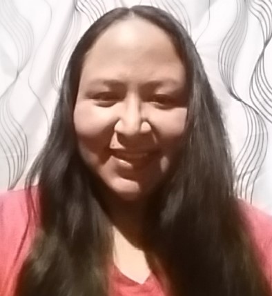 Juanita Newton