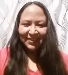 Juanita Newton