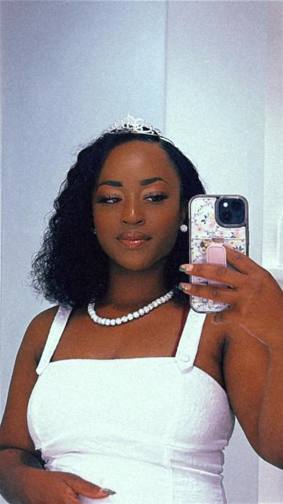 Kemani Ellington