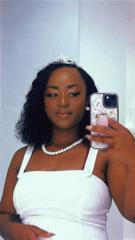Kemani Ellington