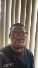 Mugisha Tugiramahoro