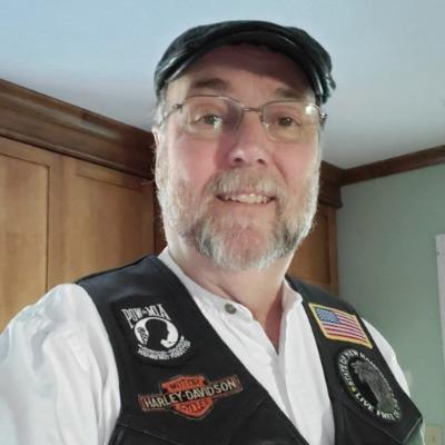 Dave Taylor