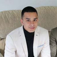 Muhammad-Zaahid Patel