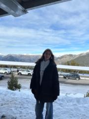 Marina Molina Pérez