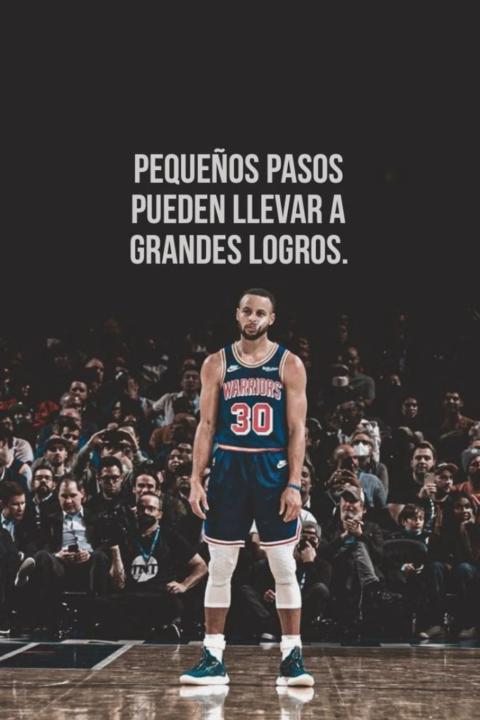 Tiago Carbone