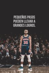Tiago Carbone