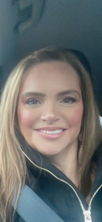 Colleen Gifford