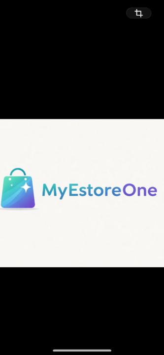 Myestore One